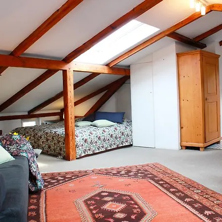 Haus Gooren