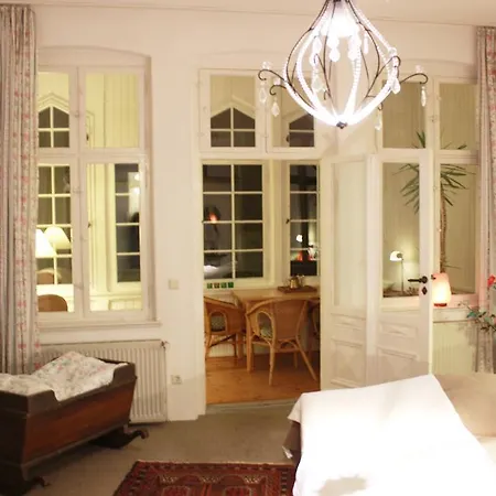 Haus Gooren