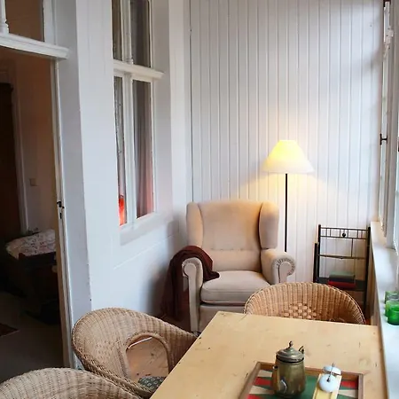 Haus Gooren *