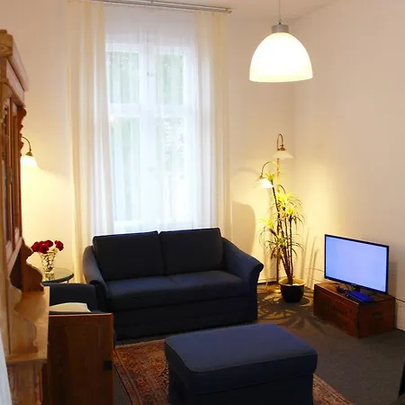 Haus Gooren